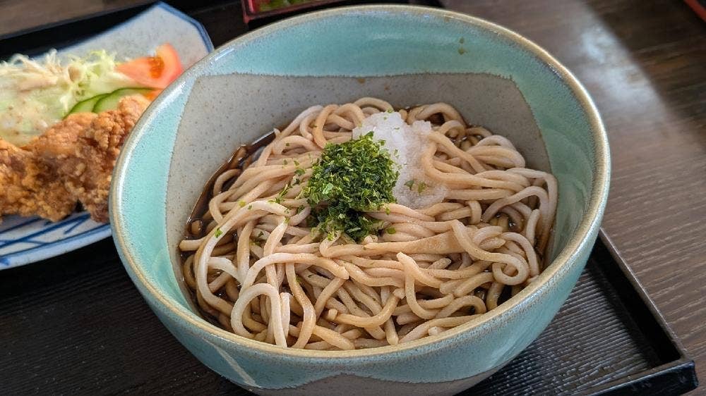福野屋