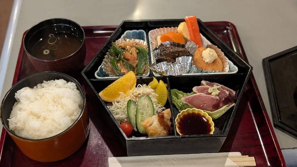 ブルーパール