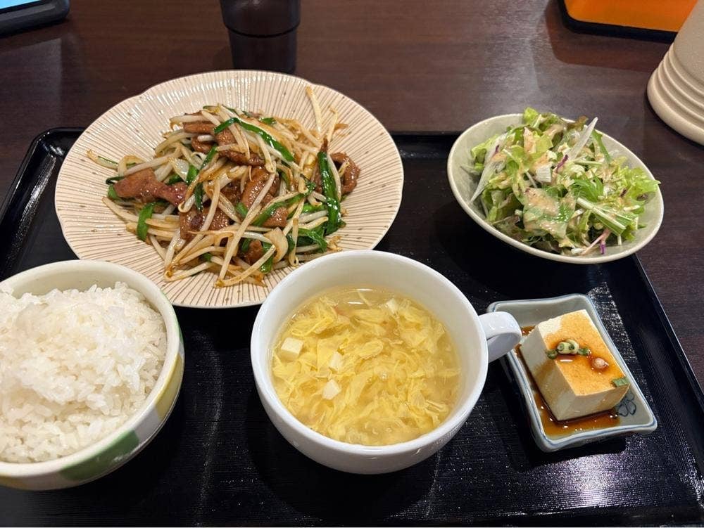 万吉
