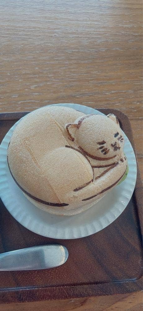 西荻3時