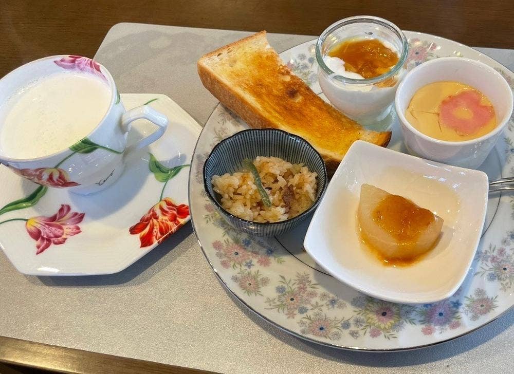 プーたん