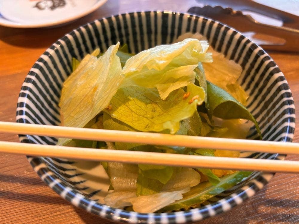 やきとりの扇屋 高松サンフラワー通り店