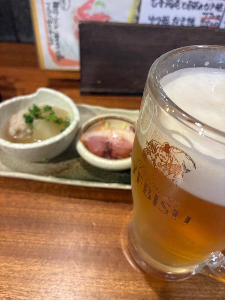 しまちゃん