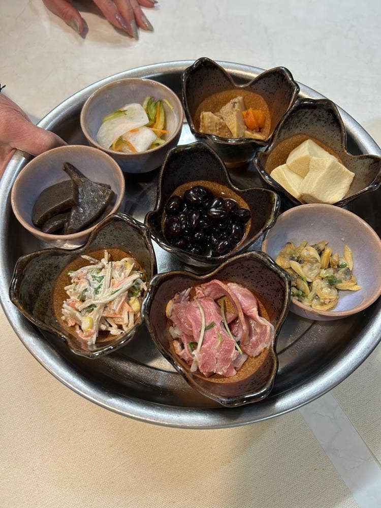 鉄パンぶんぶん