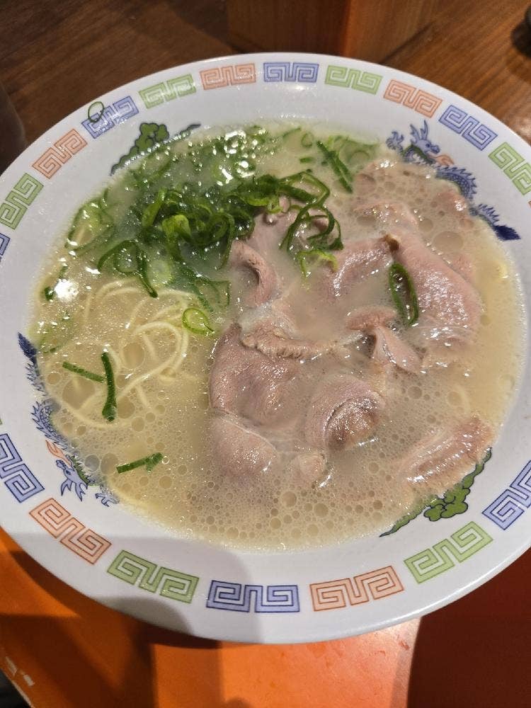 はかたや 川端店