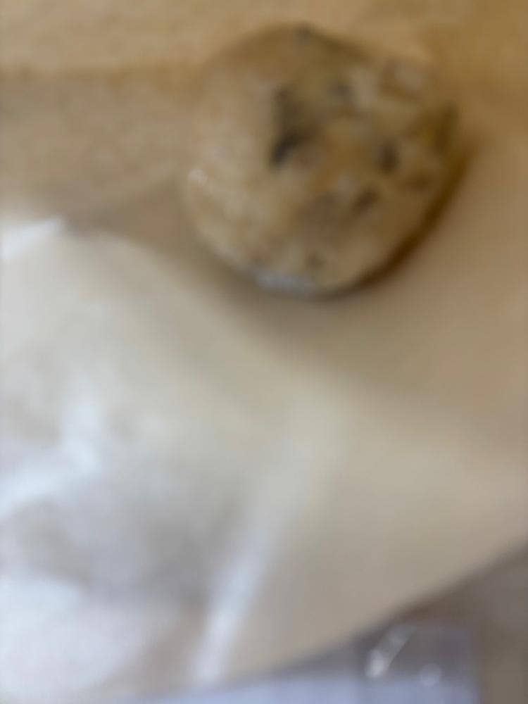 ミラマルシェ