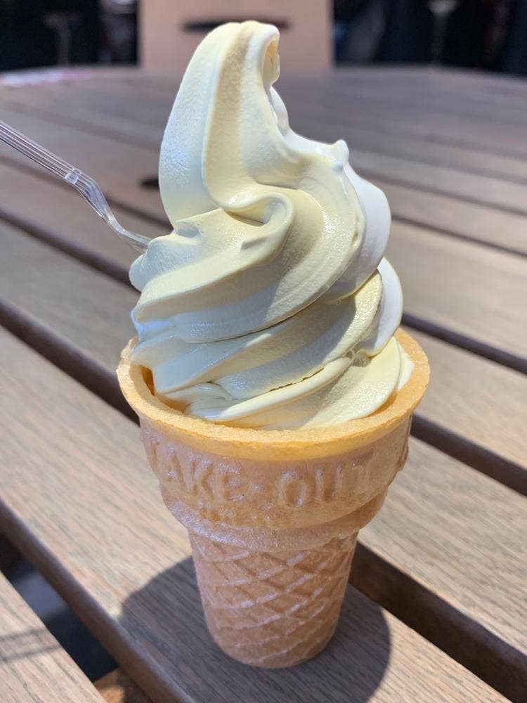 Bakery＆Cafe GRISSINI