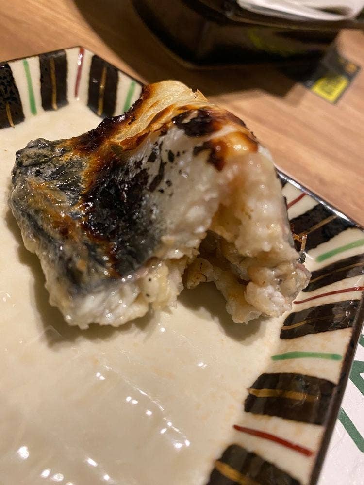 あぐら亭