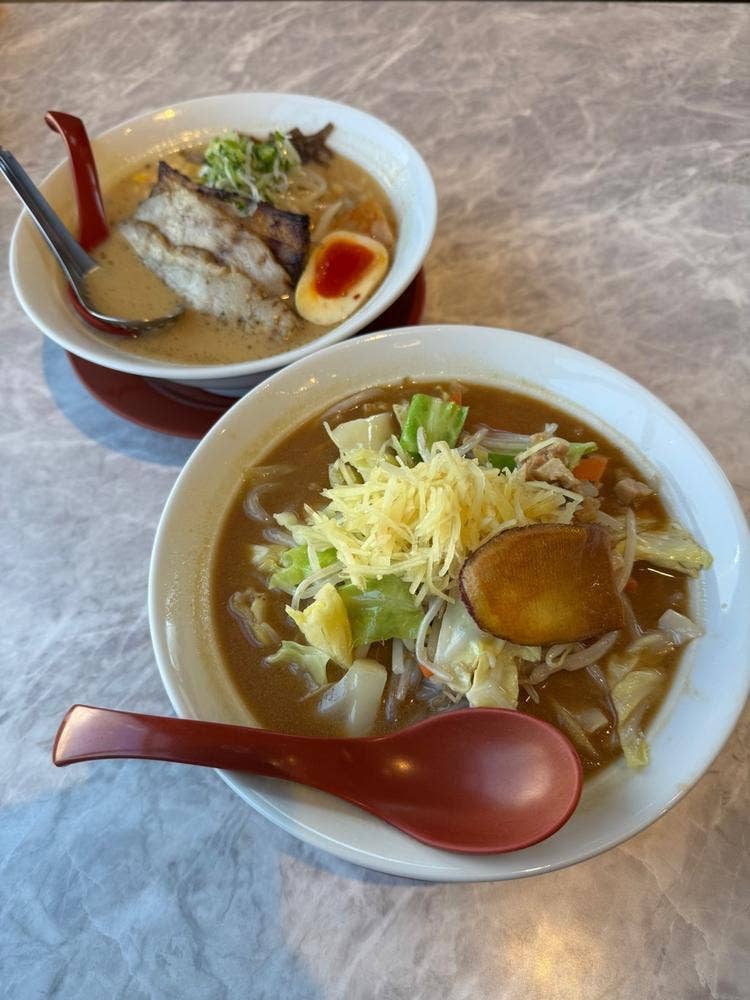 田所商店 premium