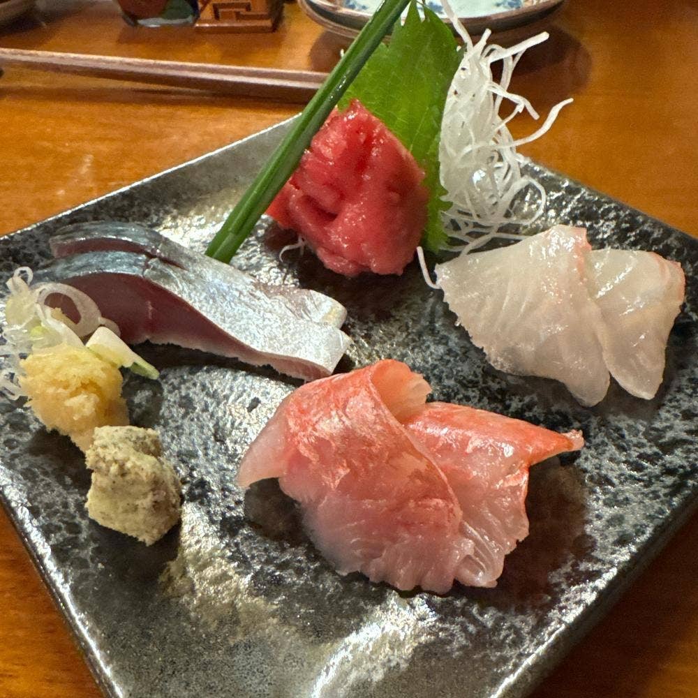 佃喜知