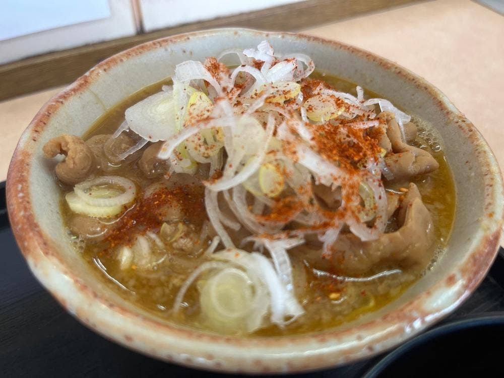 菜嘉村