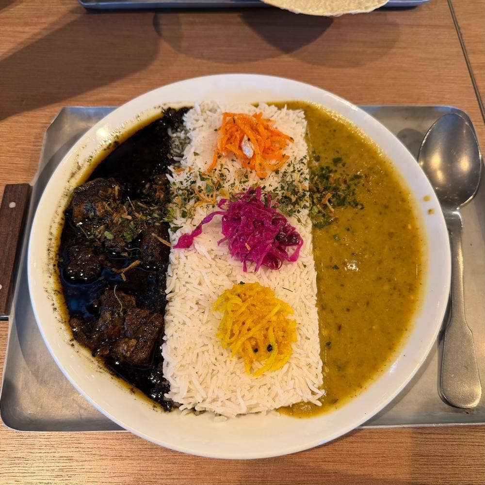 Spice Theater NEWoMan TAKANAWA