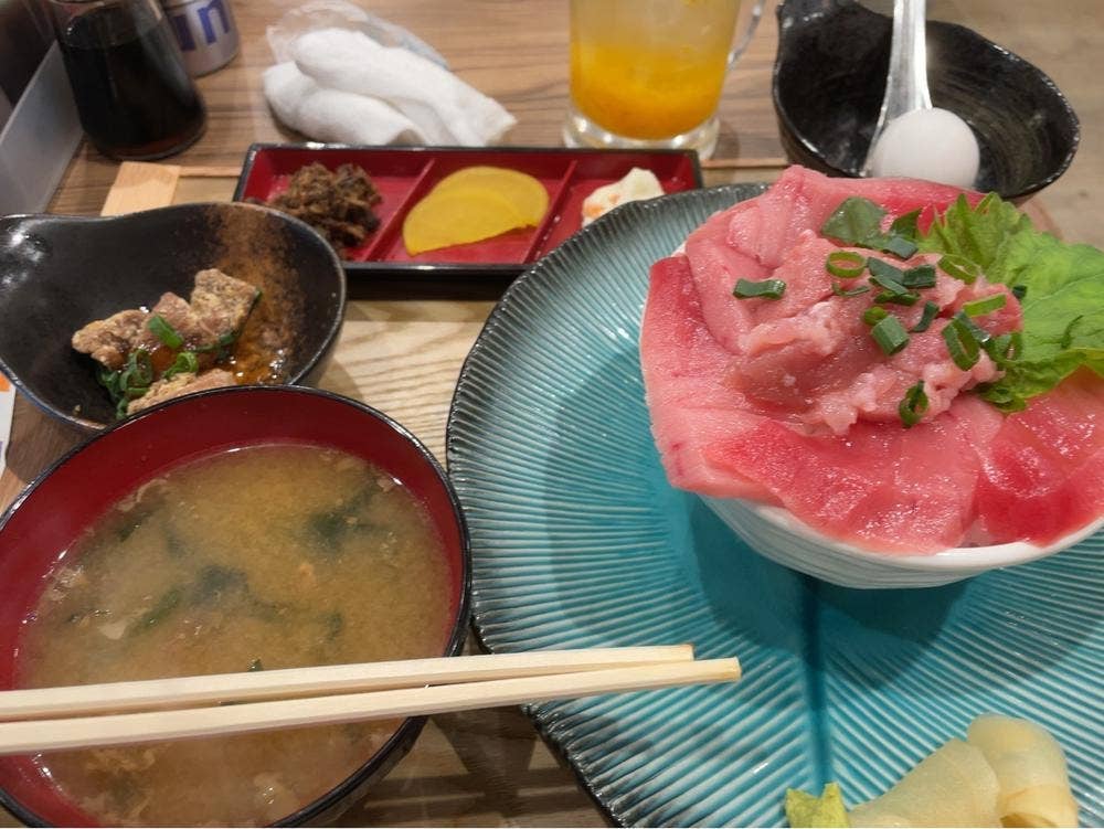 鬼平せんぎょてんNEO 我孫子店
