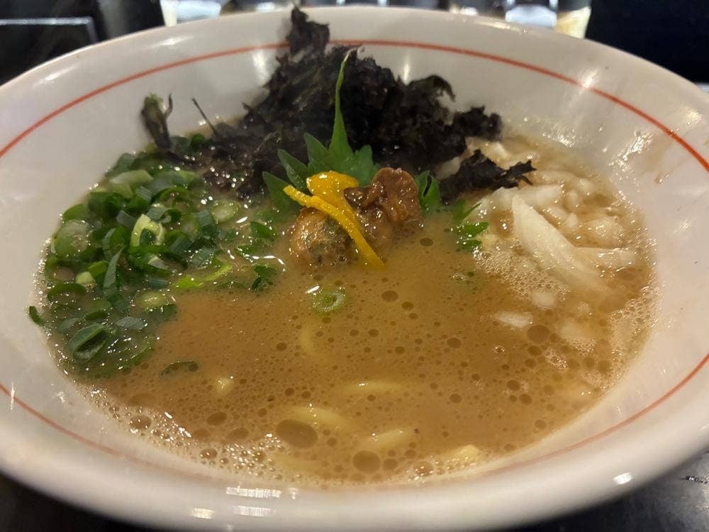 SHOWTIME-Ramen-