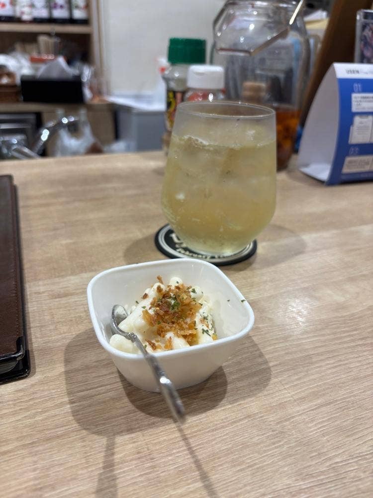 DartsBAR Arts 阿佐ヶ谷店