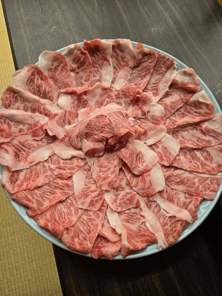 多津満