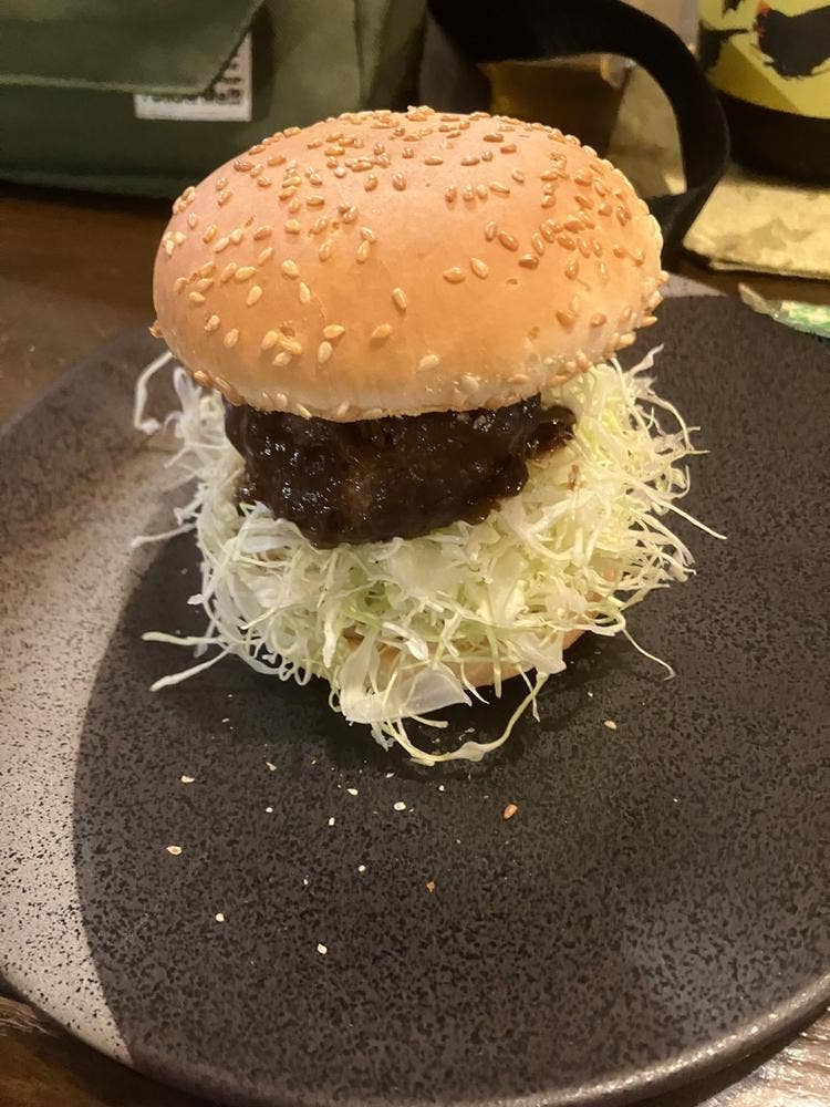 かれん