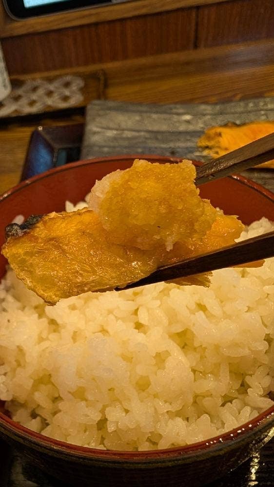 しんぱち食堂 荻窪店