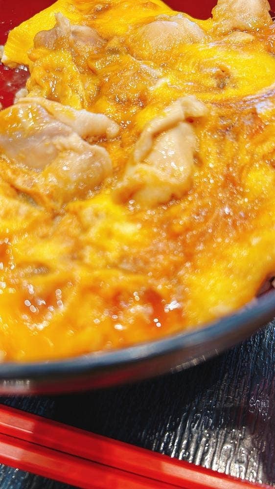 鳥開総本家 酒々井プレミアム・アウトレット店