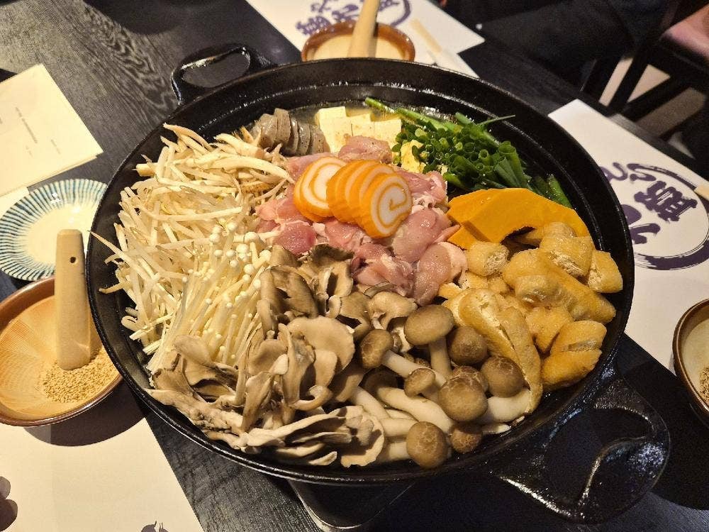 甚九郎