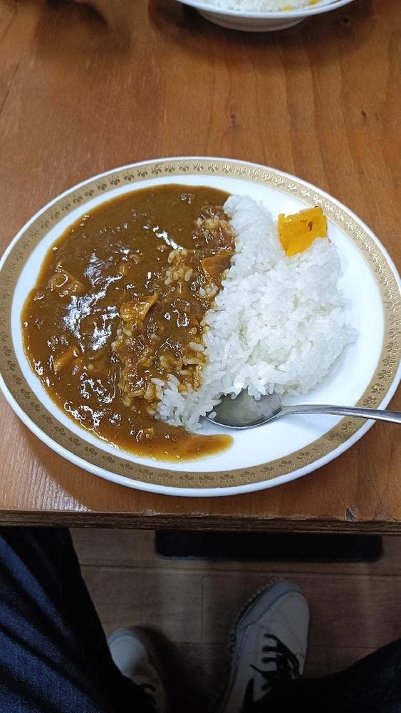 トロ函六曜