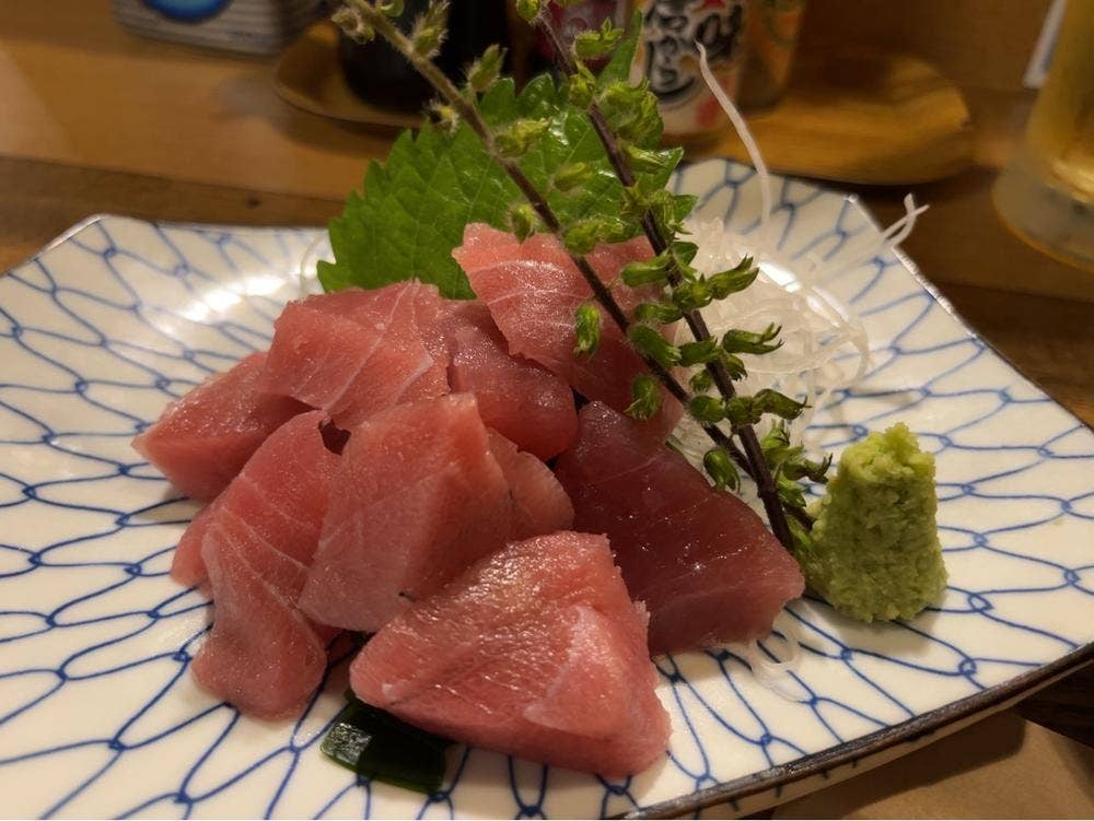 盛満