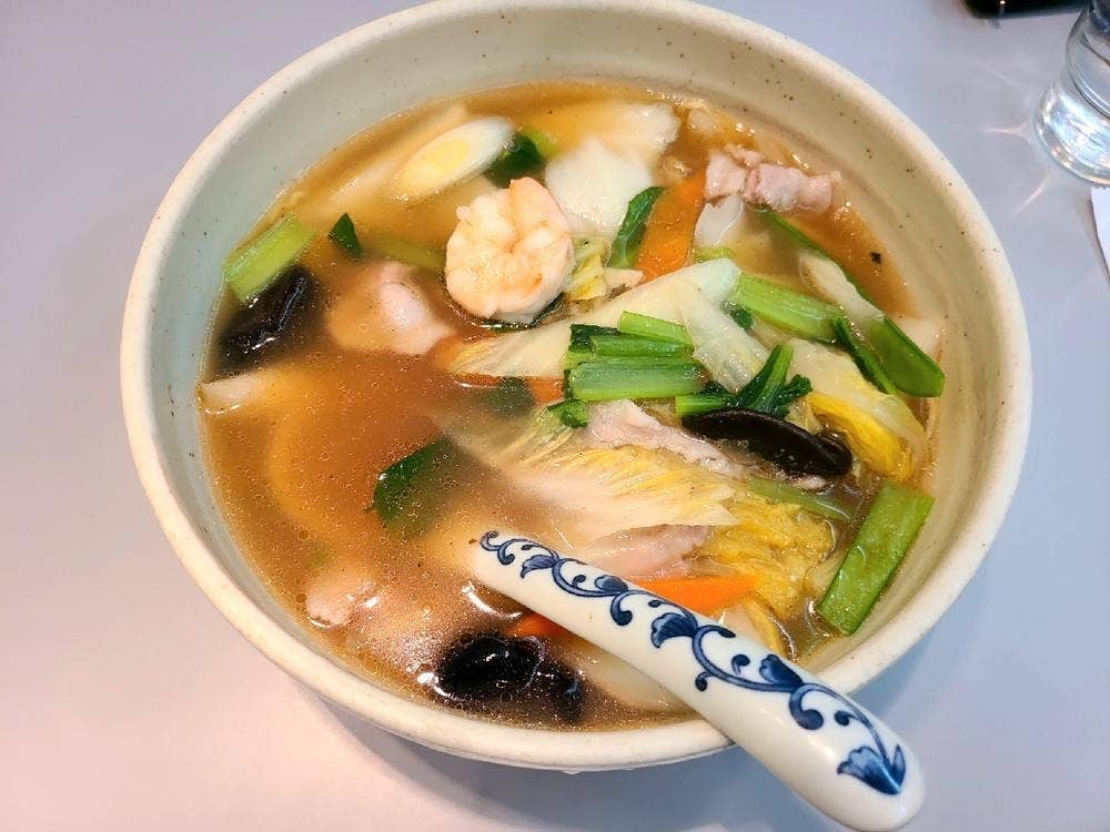 オトメ