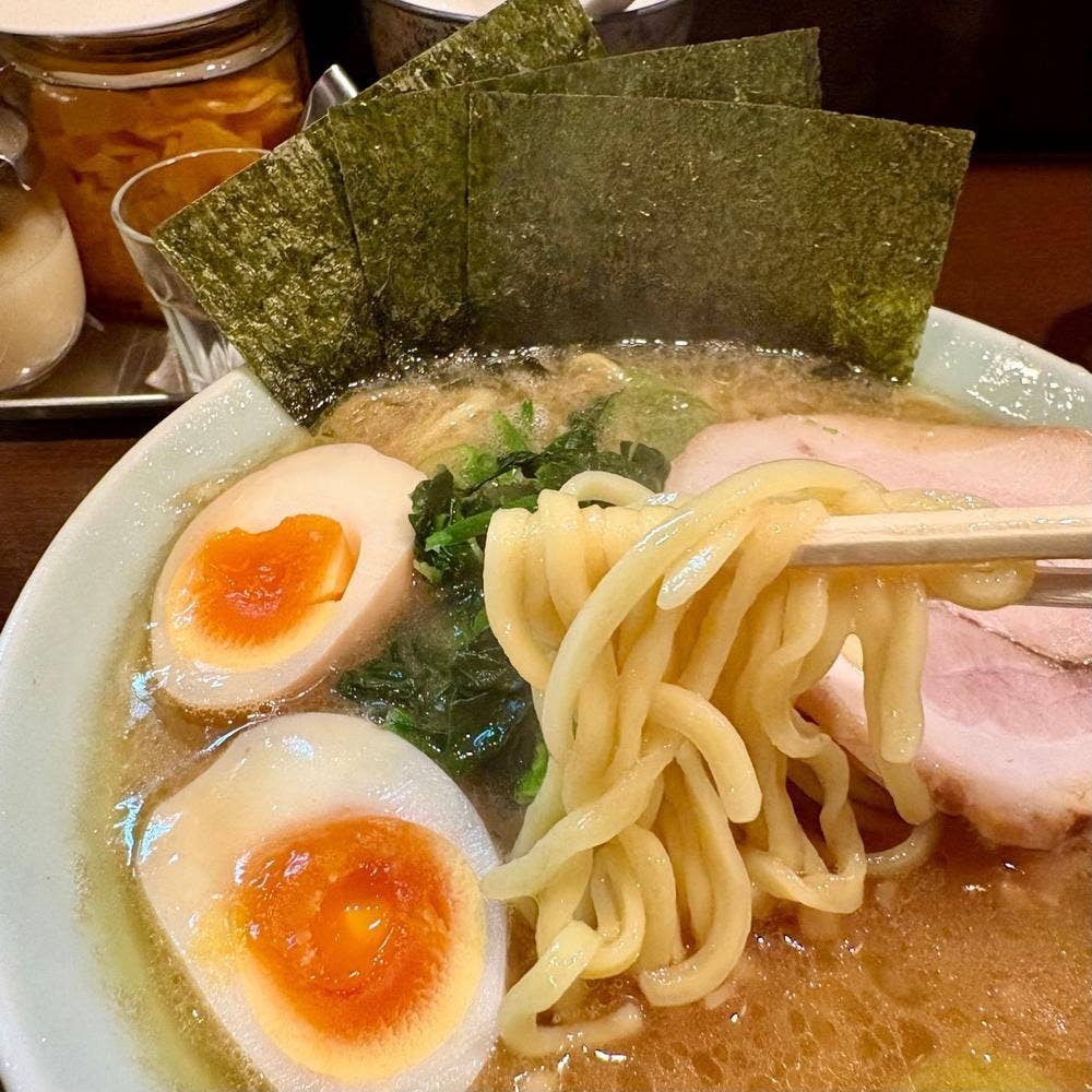 いずみ家