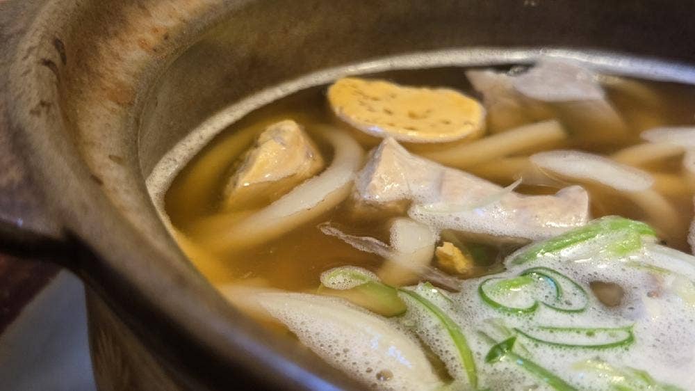 旬菜食堂 ひらき野