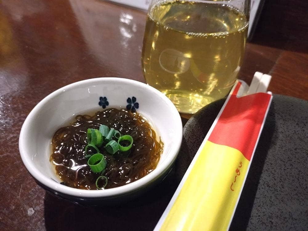 居酒屋 でんみ