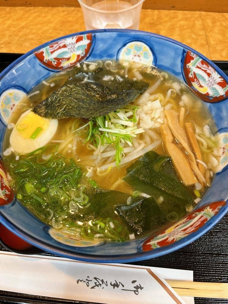 がいなもん