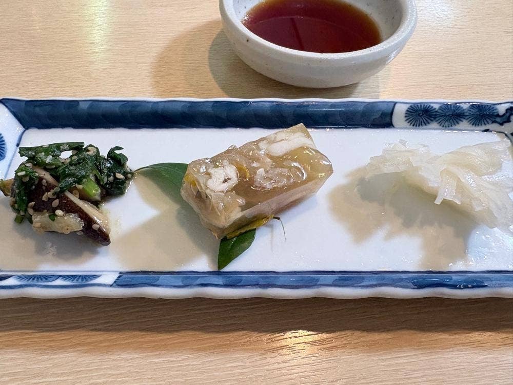 萌家