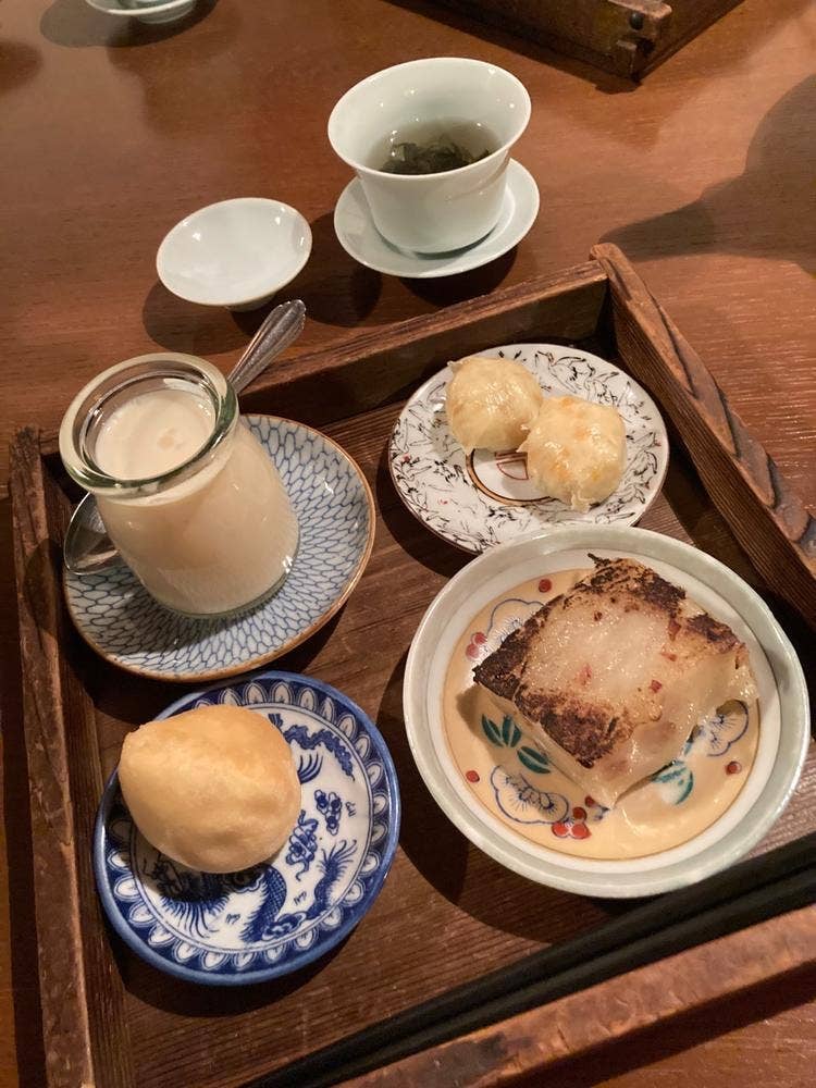 時光舎