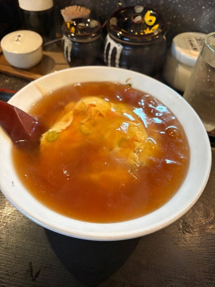 ぽろとこたん