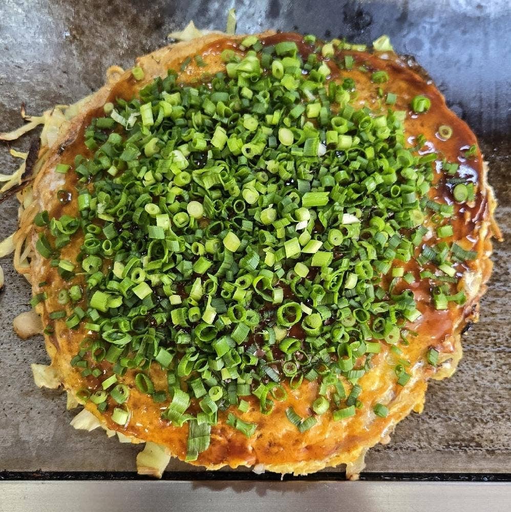 かっちゃん宮崎店