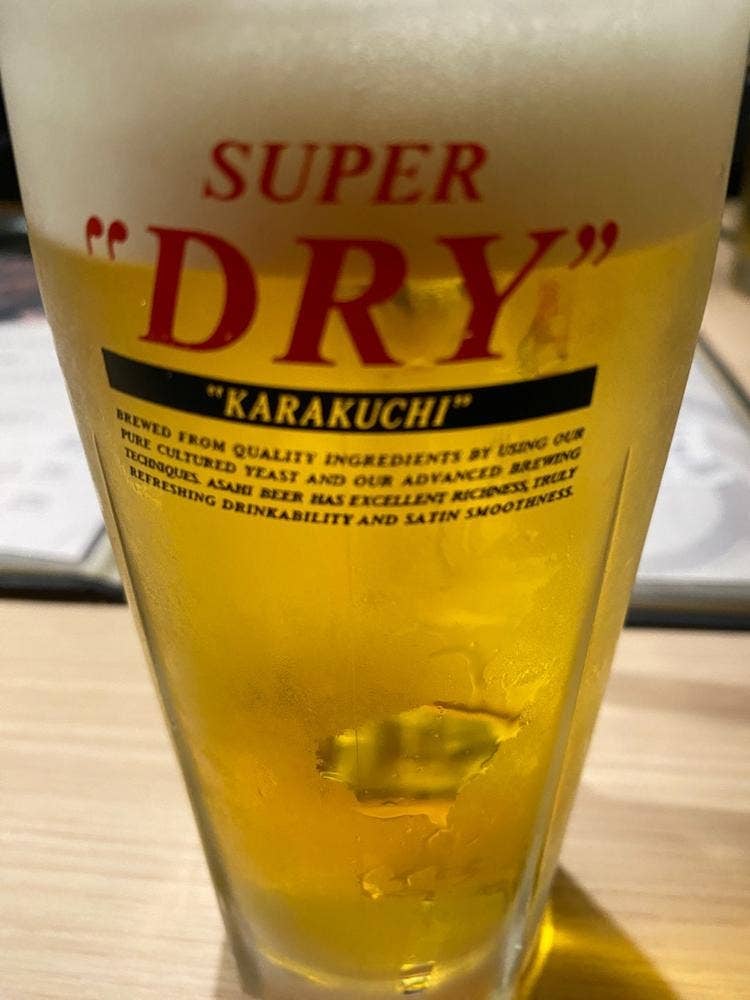 和ノ音 金沢駅前店