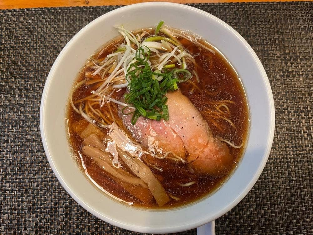 寛 ～くつろぎ～