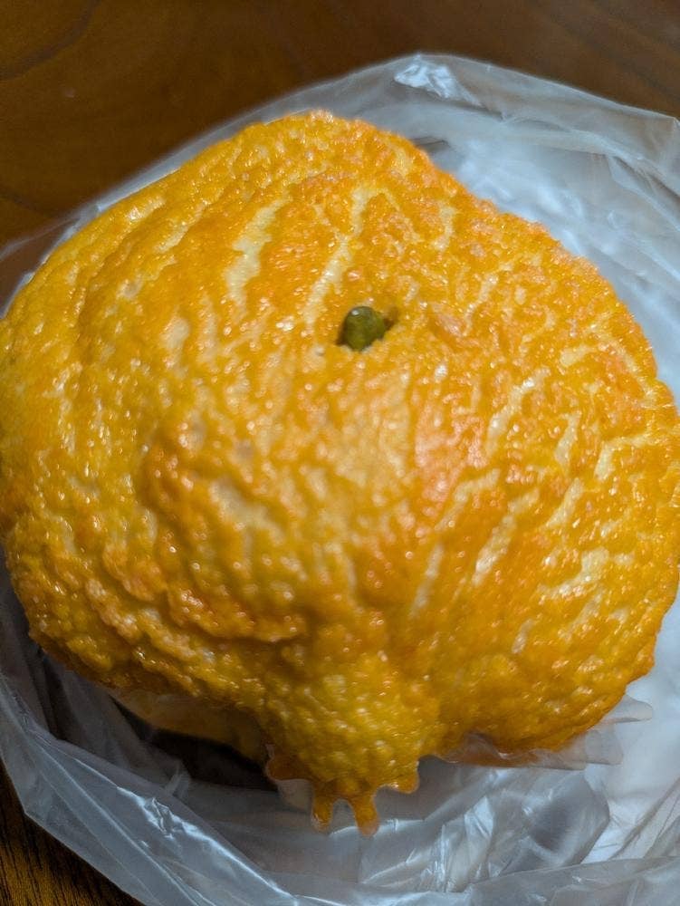 デリフランス 菊名店