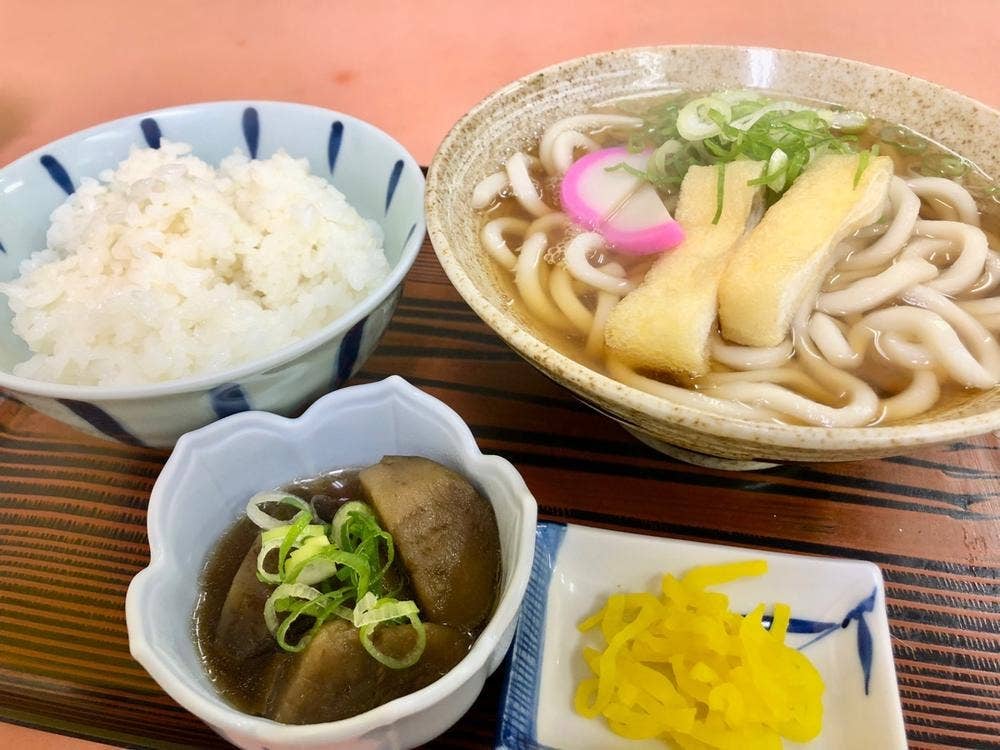 宝