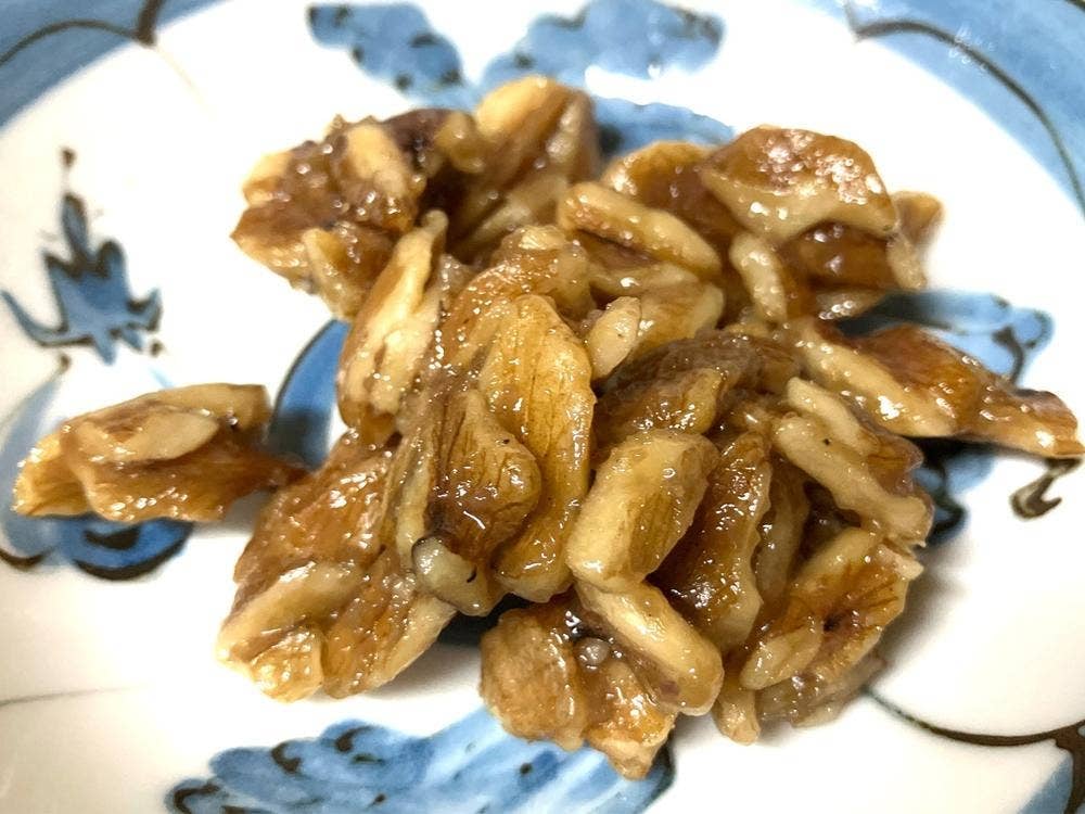 すみげん