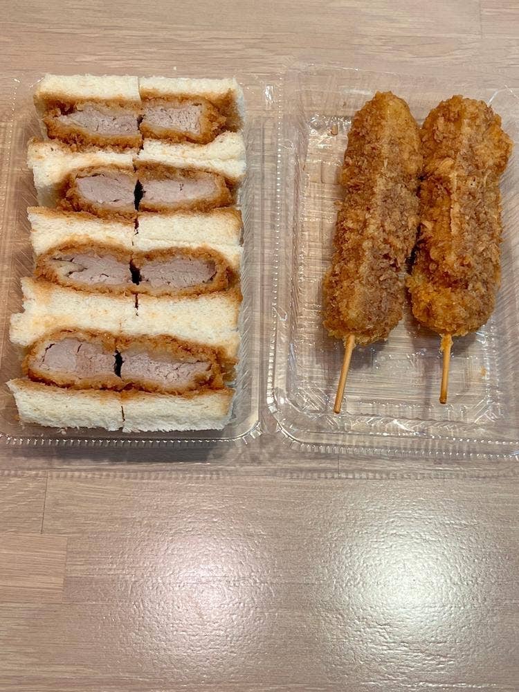 食事処 みちくさ