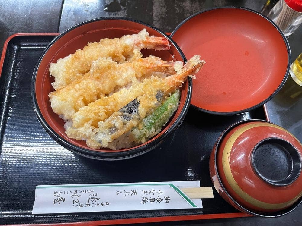 近江屋