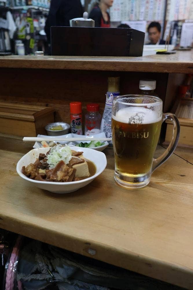 蔦八