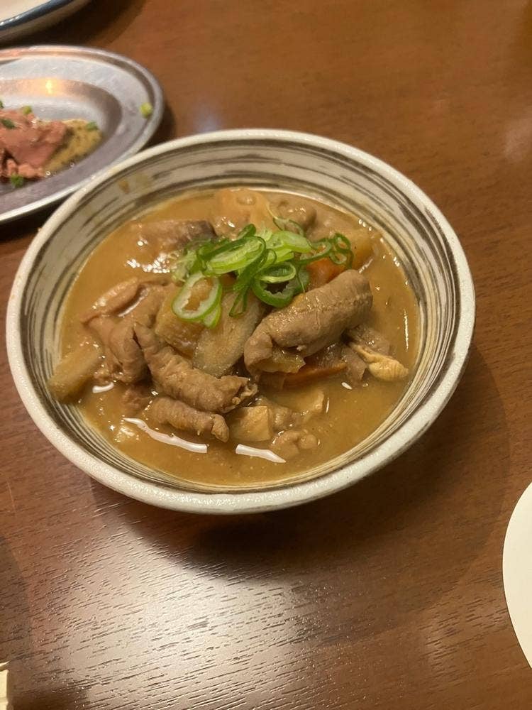 庄や 浦和美園店