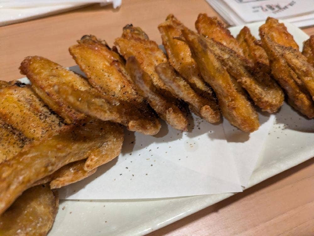 九州うまかもんエビス戸越総本店