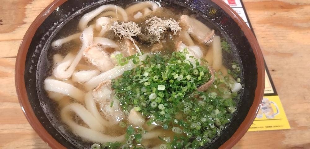 串カツ田中 熊谷石原店