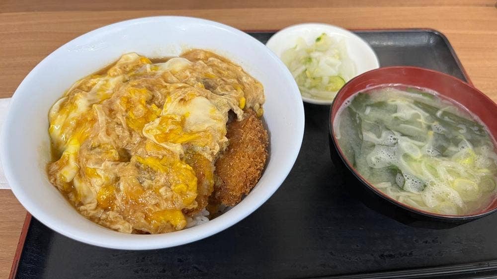 おべんとうのヒライ 天水店
