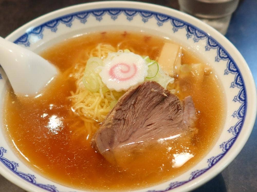 三吉屋 駅南けやき通り店