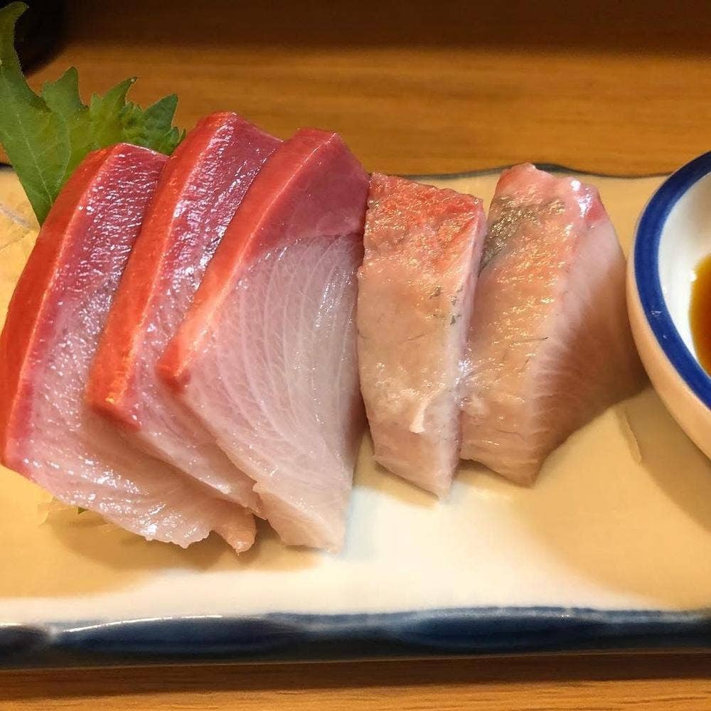 立呑み晩杯屋 池袋東口店