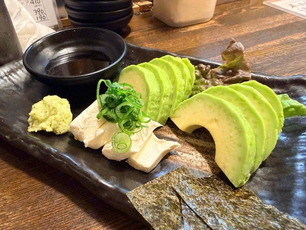 明石八